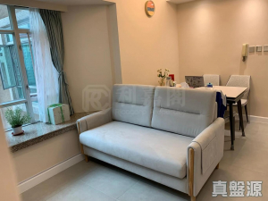 1775060848ad840649-86eb-4812-b592-87da7f554e7b.jpeg 花都廣場 8座 - 28NTS – 香港北部都會區