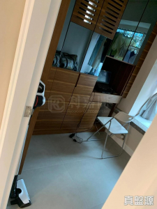 1775060857112c9f27-add2-46c1-8ed9-c2fa71eeccee.jpeg 花都廣場 8座 - 28NTS – 香港北部都會區