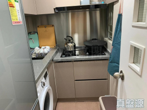 177506085979be379c-df94-4114-9627-ba012ca332d8.jpeg 花都廣場 8座 - 28NTS – 香港北部都會區