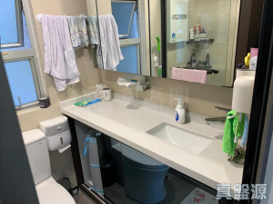 17750608620112b414-f37d-4125-ba29-b5a7c449c142.jpeg 花都廣場 8座 - 28NTS – 香港北部都會區