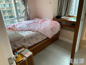 1775060864393e87a7-26d1-47e0-a59a-5740d20a33b1.jpeg 花都廣場 8座 - 28NTS – 香港北部都會區