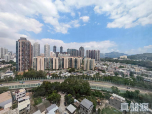 1775063748bb673ec7-e24a-41d5-957b-ed657232041b.jpeg 尚悅 3座 - 28NTS – 香港北部都會區