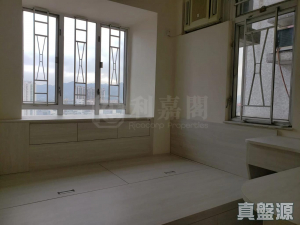 1775064758871d003e-7914-4112-bbb7-53a58c13b7d0.jpeg 富來花園 A座 - 28NTS – 香港北部都會區