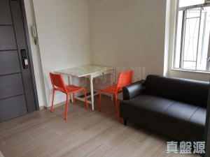 1775064761a2a5ebd3-d39a-42cb-a582-2f6144b29996.jpeg 富來花園 A座 - 28NTS – 香港北部都會區