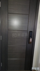 177506476445eed6e3-a66d-41e5-854b-aa7e494216e4.jpeg 富來花園 A座 - 28NTS – 香港北部都會區