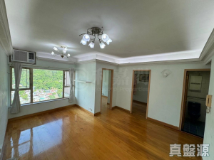 1775376283f4d201dd-d0d3-41b4-b326-f75828dc4ed2.jpeg 玫瑰花園 - 28NTS – 香港北部都會區