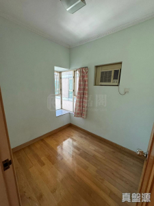 17753762887cae4aea-54aa-42e3-83ab-b211cb2c76e0.jpeg 玫瑰花園 - 28NTS – 香港北部都會區