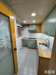 1775376293eca0466d-c6d6-4ac0-9bad-b3f6e355df6d.jpeg 玫瑰花園 - 28NTS – 香港北部都會區