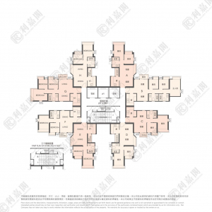 177537655338993_2000_ricacorp.png 聚康山莊 5座 - 28NTS – 香港北部都會區