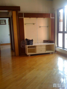 1775376990a2e2a72d-70c6-4882-9fa2-e8f5d06af3a8.jpeg 朗怡居 3座 - 28NTS – 香港北部都會區