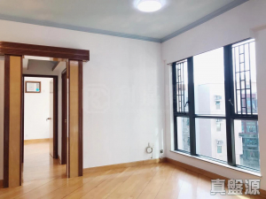 177537699246ed56a0-8194-4c91-ad9b-d0467c1e1bfa.jpeg 朗怡居 3座 - 28NTS – 香港北部都會區