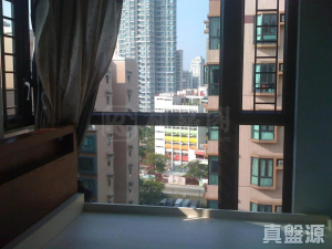 17753769956d37d7b3-fed3-4c00-a95e-073330d97bf1.jpeg 朗怡居 3座 - 28NTS – 香港北部都會區