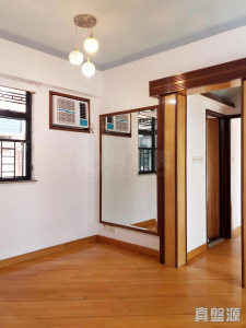 17753769989579a1f1-48a3-4551-b598-95d997c74ae5.jpeg 朗怡居 3座 - 28NTS – 香港北部都會區