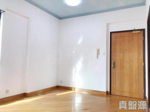 1775377000bce1a537-68b8-4ef9-981e-b60d6a17dc93.jpeg 朗怡居 3座 - 28NTS – 香港北部都會區