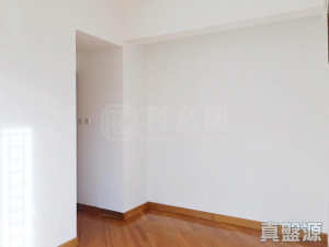 17753770031ef4d6fd-efae-4215-b5a7-774bcd8d4b5f.jpeg 朗怡居 3座 - 28NTS – 香港北部都會區