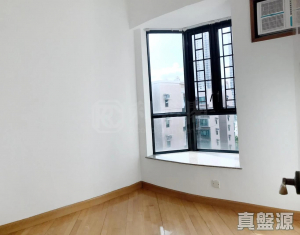 177537700513393578-1d9c-40a1-a2b3-3ae612950b5e.jpeg 朗怡居 3座 - 28NTS – 香港北部都會區