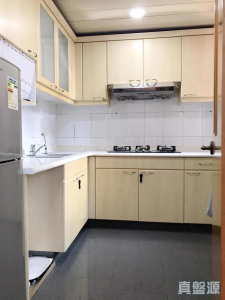 17753770114aedcce7-7a05-48ae-bb07-507cf9f41ea7.jpeg 朗怡居 3座 - 28NTS – 香港北部都會區