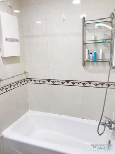 1775377016ff3e5aa9-a5b3-4178-8d1a-bc4d48512003.jpeg 朗怡居 3座 - 28NTS – 香港北部都會區