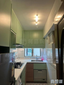 17753773366d1c966b-1635-43ce-b681-a90eacfdc7e9.jpeg 香港黃金海岸 11座 - 28NTS – 香港北部都會區