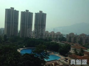 1775377355e22e707a-0138-4e80-8d5b-0a6abd73d244.jpeg 香港黃金海岸 11座 - 28NTS – 香港北部都會區