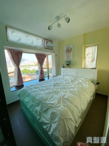 1775377360532bdd98-7057-4375-92bf-6d060109a54f.jpeg 香港黃金海岸 11座 - 28NTS – 香港北部都會區