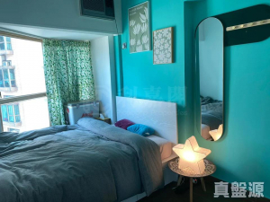 1775377362b678142c-66a1-45ae-990f-bbb135a48837.jpeg 香港黃金海岸 11座 - 28NTS – 香港北部都會區
