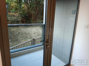 1775377449752ab301-8fd9-4f55-bf69-abc4f934dd13.jpeg 黃金海灣 1期 意嵐 3座 - 28NTS – 香港北部都會區