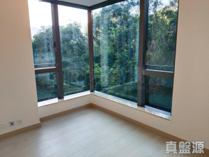 17753774522110f3bc-1623-4d4b-8e7d-c7fde35b7580.jpeg 黃金海灣 1期 意嵐 3座 - 28NTS – 香港北部都會區