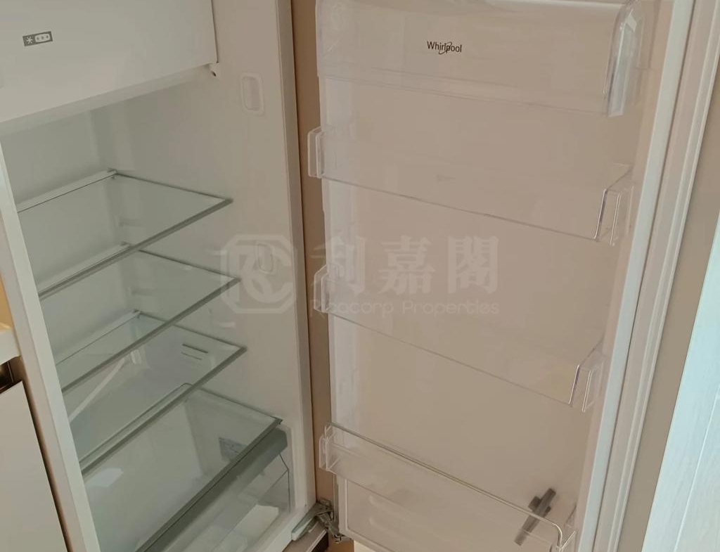 黃金海灣 1期 意嵐 3座 - 28NTS – 香港北部都會區