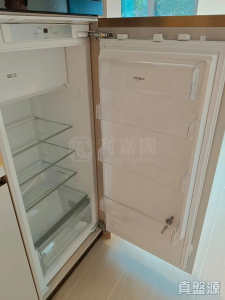 1775377455be050807-a599-4e2f-bacd-fb976a6c24ec.jpeg 黃金海灣 1期 意嵐 3座 - 28NTS – 香港北部都會區