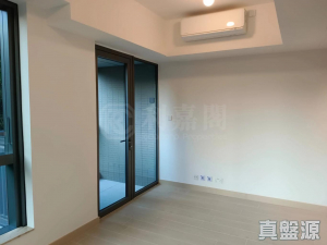 17753774579c1fa28d-28c1-4c74-bfe5-4691d5d68ed8.jpeg 黃金海灣 1期 意嵐 3座 - 28NTS – 香港北部都會區