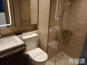 17753774604483da32-2526-4af9-9571-f7a4d9951e14.jpeg 黃金海灣 1期 意嵐 3座 - 28NTS – 香港北部都會區