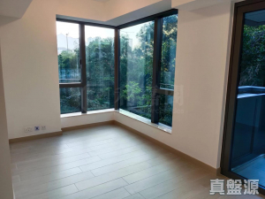 17753774623cc72ef1-8edf-4c76-9898-c08c792c6c4f.jpeg 黃金海灣 1期 意嵐 3座 - 28NTS – 香港北部都會區