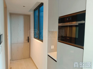 17753774651b4e7167-c86e-4c08-ac91-cc0902f89644.jpeg 黃金海灣 1期 意嵐 3座 - 28NTS – 香港北部都會區