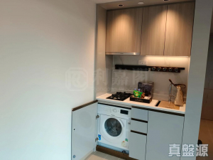 1775377468c416b093-8f19-440d-9eed-e61943d02140.jpeg 黃金海灣 1期 意嵐 3座 - 28NTS – 香港北部都會區