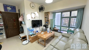 177537753533b91a0f-8e3e-471d-aa07-0b2689dd8b8d.jpeg 翠林花園 B座 - 28NTS – 香港北部都會區