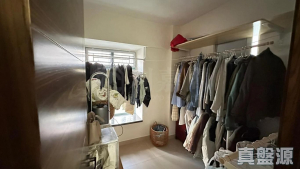 17753775372a8c40d6-f97d-473b-8cb3-3a33ba4c14f7.jpeg 翠林花園 B座 - 28NTS – 香港北部都會區