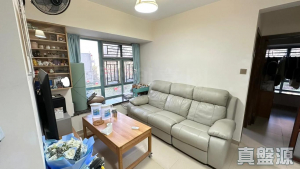 1775377539e796e3bb-1537-4e0e-92ff-1bba53e5396a.jpeg 翠林花園 B座 - 28NTS – 香港北部都會區