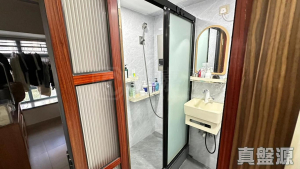 1775377542f6acb1f3-5b62-4d34-a452-35cae4922693.jpeg 翠林花園 B座 - 28NTS – 香港北部都會區