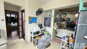 1775377544f5924818-4b60-4d09-989c-1647204734fc.jpeg 翠林花園 B座 - 28NTS – 香港北部都會區