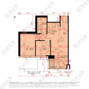 1775377671190218_2000_ricacorp.png 朗天峰 2座 - 28NTS – 香港北部都會區