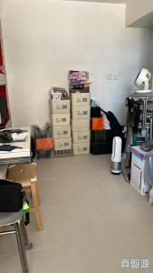 1775377723c7073317-193c-4bbc-978f-0d2ab784bf6d.jpeg 天盛苑 盛亨閣 (L座) - 28NTS – 香港北部都會區