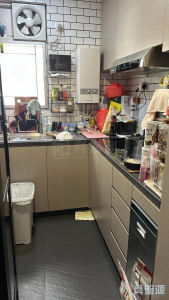 17753777257c36a89e-16d2-450e-b7d7-c89547035f4f.jpeg 天盛苑 盛亨閣 (L座) - 28NTS – 香港北部都會區