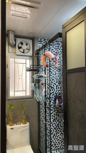 177537772766f13b3f-21a6-4c3b-b801-4c7c8287011c.jpeg 天盛苑 盛亨閣 (L座) - 28NTS – 香港北部都會區