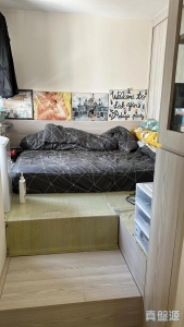 1775377729119feead-3c95-45ba-b5dc-bc920dd3f7a7.jpeg 天盛苑 盛亨閣 (L座) - 28NTS – 香港北部都會區