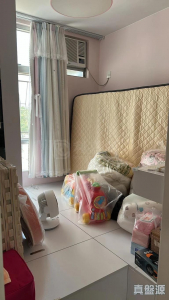 1775377734ef83a432-8b7d-4e89-8ad7-fc2289edcd43.jpeg 天盛苑 盛亨閣 (L座) - 28NTS – 香港北部都會區