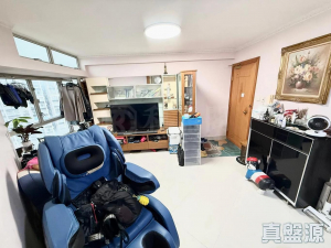 1775377978991fb4ff-da1e-4649-b480-29fec1627ef3.jpeg 嘉湖山莊 6期 美湖居 2座 - 28NTS – 香港北部都會區