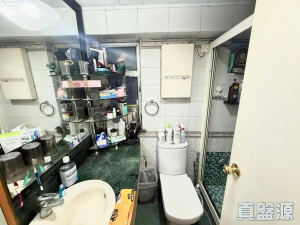 17753779871604ed26-796f-4d04-a188-ab98dc83f736.jpeg 嘉湖山莊 6期 美湖居 2座 - 28NTS – 香港北部都會區