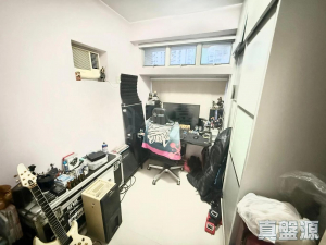 1775377989a870299c-2846-473a-bb45-fbcd9afdc1c2.jpeg 嘉湖山莊 6期 美湖居 2座 - 28NTS – 香港北部都會區