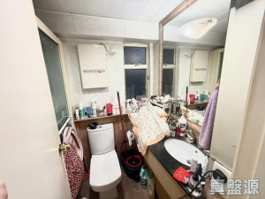 177537799269b84def-ab9f-4ad7-85c9-cf702f2937e4.jpeg 嘉湖山莊 6期 美湖居 2座 - 28NTS – 香港北部都會區